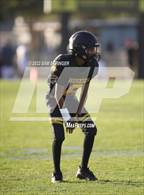 Photo from the gallery "Hilmar @ Hughson"