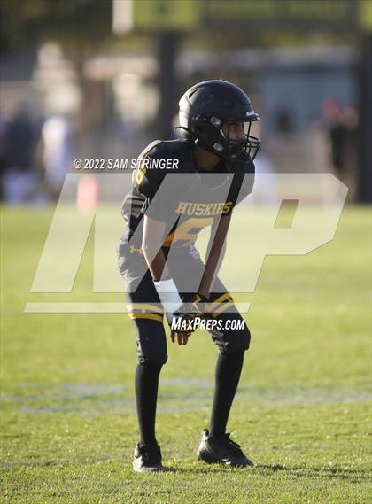 Thumbnail 1 in Hilmar @ Hughson photogallery.