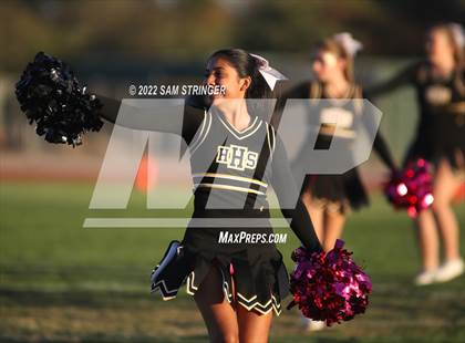 Thumbnail 2 in Hilmar @ Hughson photogallery.
