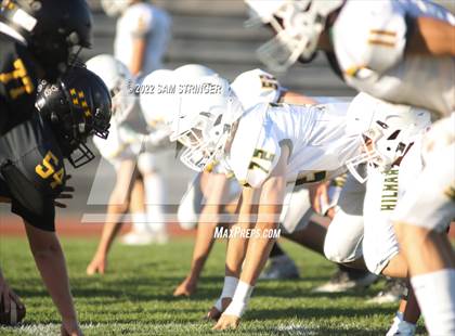 Thumbnail 2 in Hilmar @ Hughson photogallery.