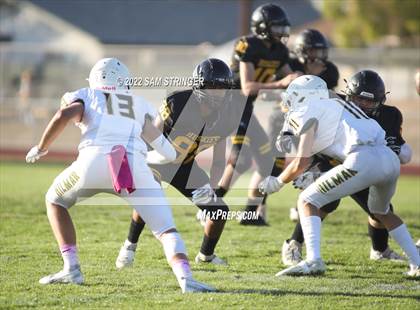 Thumbnail 1 in Hilmar @ Hughson photogallery.