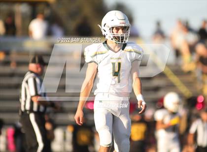 Thumbnail 3 in Hilmar @ Hughson photogallery.