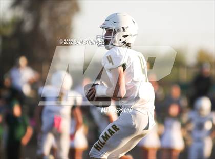 Thumbnail 2 in Hilmar @ Hughson photogallery.