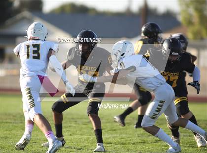Thumbnail 2 in Hilmar @ Hughson photogallery.