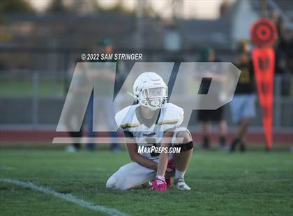 Thumbnail 1 in Hilmar @ Hughson photogallery.
