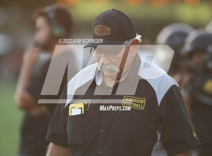 Thumbnail 2 in Hilmar @ Hughson photogallery.