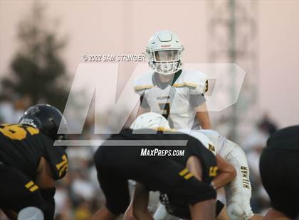 Thumbnail 1 in Hilmar @ Hughson photogallery.