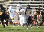 Photo from the gallery "Hilmar @ Hughson"