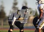 Photo from the gallery "Hilmar @ Hughson"