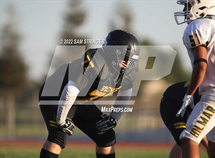 Thumbnail 2 in Hilmar @ Hughson photogallery.