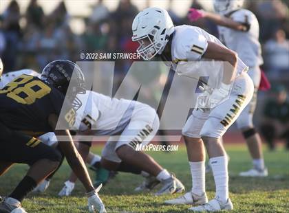 Thumbnail 1 in Hilmar @ Hughson photogallery.