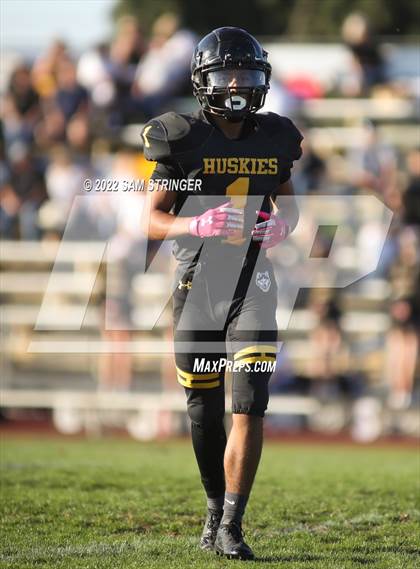 Thumbnail 1 in Hilmar @ Hughson photogallery.