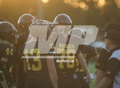 Thumbnail 2 in Hilmar @ Hughson photogallery.