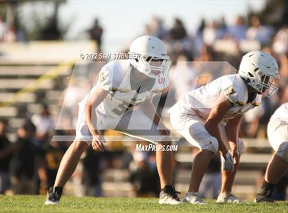 Thumbnail 3 in Hilmar @ Hughson photogallery.