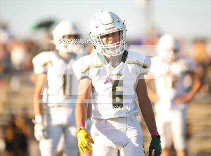 Thumbnail 3 in Hilmar @ Hughson photogallery.