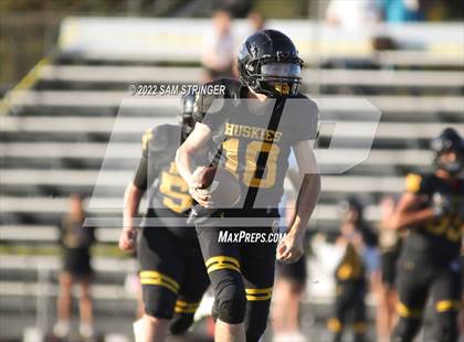 Thumbnail 2 in Hilmar @ Hughson photogallery.