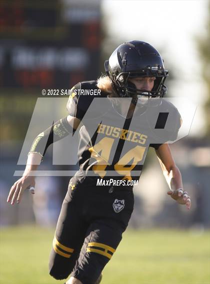 Thumbnail 2 in Hilmar @ Hughson photogallery.