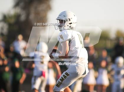 Thumbnail 1 in Hilmar @ Hughson photogallery.