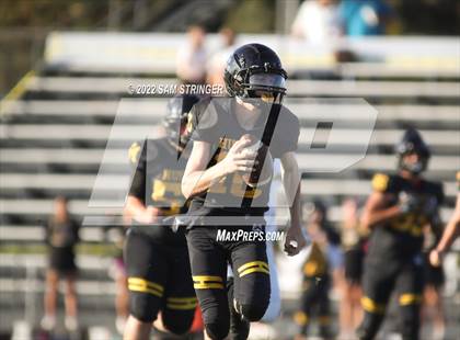 Thumbnail 3 in Hilmar @ Hughson photogallery.
