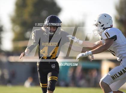 Thumbnail 1 in Hilmar @ Hughson photogallery.
