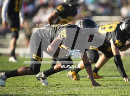 Thumbnail 1 in Hilmar @ Hughson photogallery.