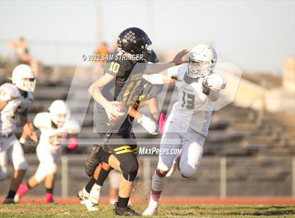 Thumbnail 1 in Hilmar @ Hughson photogallery.