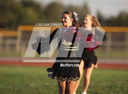 Thumbnail 3 in Hilmar @ Hughson photogallery.
