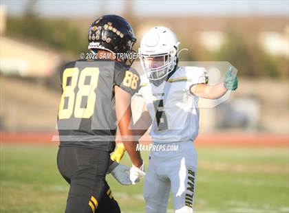 Thumbnail 2 in Hilmar @ Hughson photogallery.