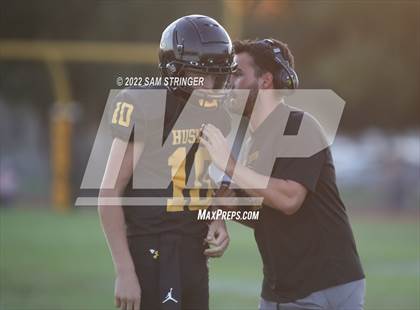 Thumbnail 1 in Hilmar @ Hughson photogallery.