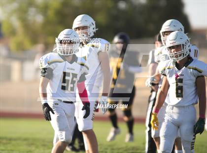 Thumbnail 2 in Hilmar @ Hughson photogallery.