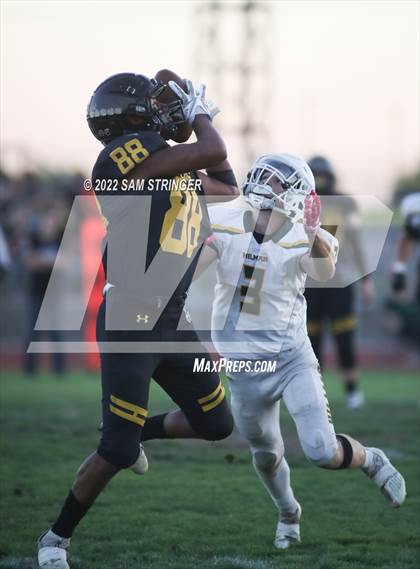Thumbnail 1 in Hilmar @ Hughson photogallery.