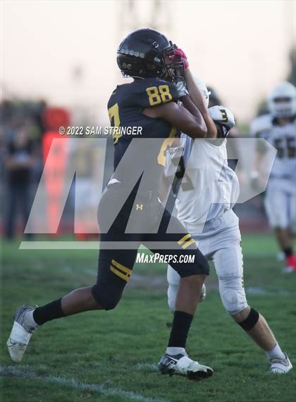 Thumbnail 3 in Hilmar @ Hughson photogallery.