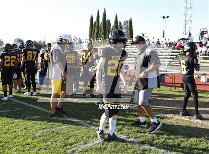 Thumbnail 1 in Hilmar @ Hughson photogallery.