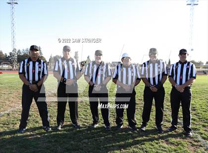 Thumbnail 2 in Hilmar @ Hughson photogallery.