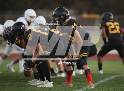 Thumbnail 2 in Hilmar @ Hughson photogallery.
