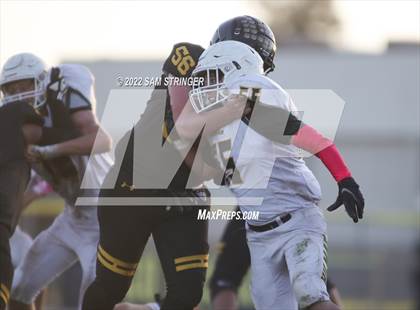 Thumbnail 1 in Hilmar @ Hughson photogallery.