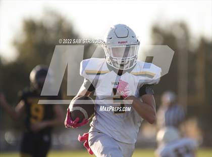 Thumbnail 1 in Hilmar @ Hughson photogallery.