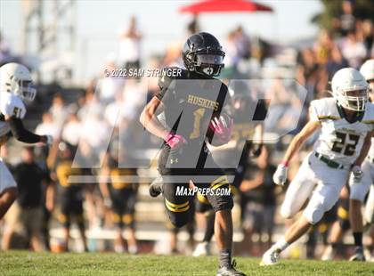 Thumbnail 3 in Hilmar @ Hughson photogallery.