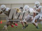 Photo from the gallery "Hilmar @ Hughson"