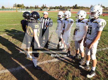 Thumbnail 1 in Hilmar @ Hughson photogallery.