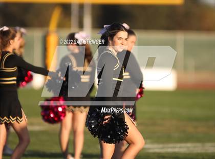 Thumbnail 3 in Hilmar @ Hughson photogallery.