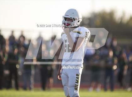 Thumbnail 2 in Hilmar @ Hughson photogallery.