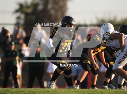 Thumbnail 3 in Hilmar @ Hughson photogallery.