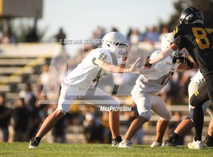Thumbnail 1 in Hilmar @ Hughson photogallery.