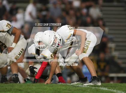 Thumbnail 2 in Hilmar @ Hughson photogallery.