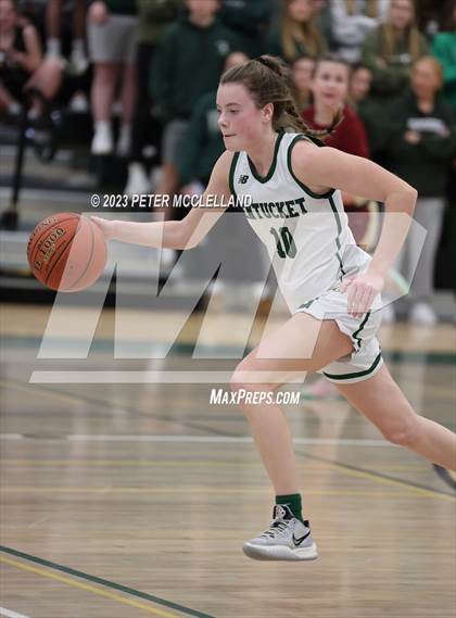 Thumbnail 3 in Newburyport @ Pentucket Regional photogallery.