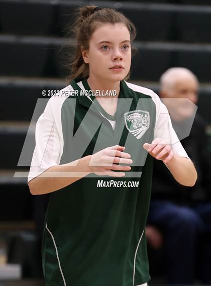 Thumbnail 2 in Newburyport @ Pentucket Regional photogallery.