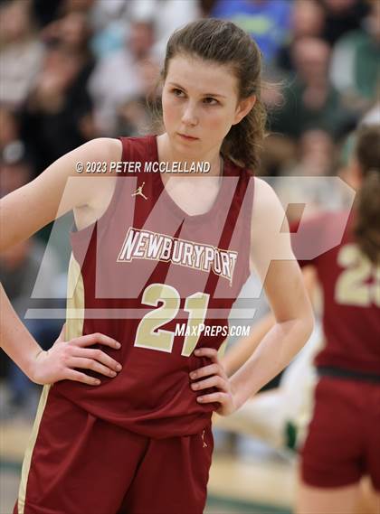 Thumbnail 3 in Newburyport @ Pentucket Regional photogallery.