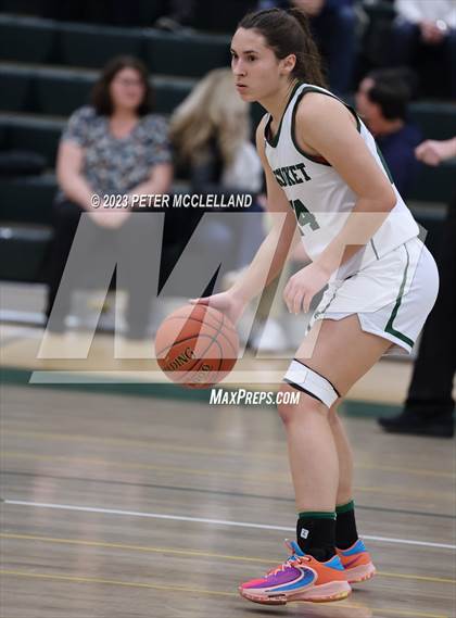 Thumbnail 1 in Newburyport @ Pentucket Regional photogallery.