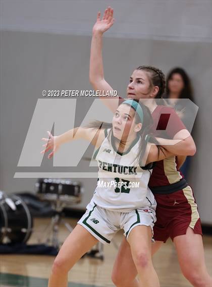 Thumbnail 3 in Newburyport @ Pentucket Regional photogallery.